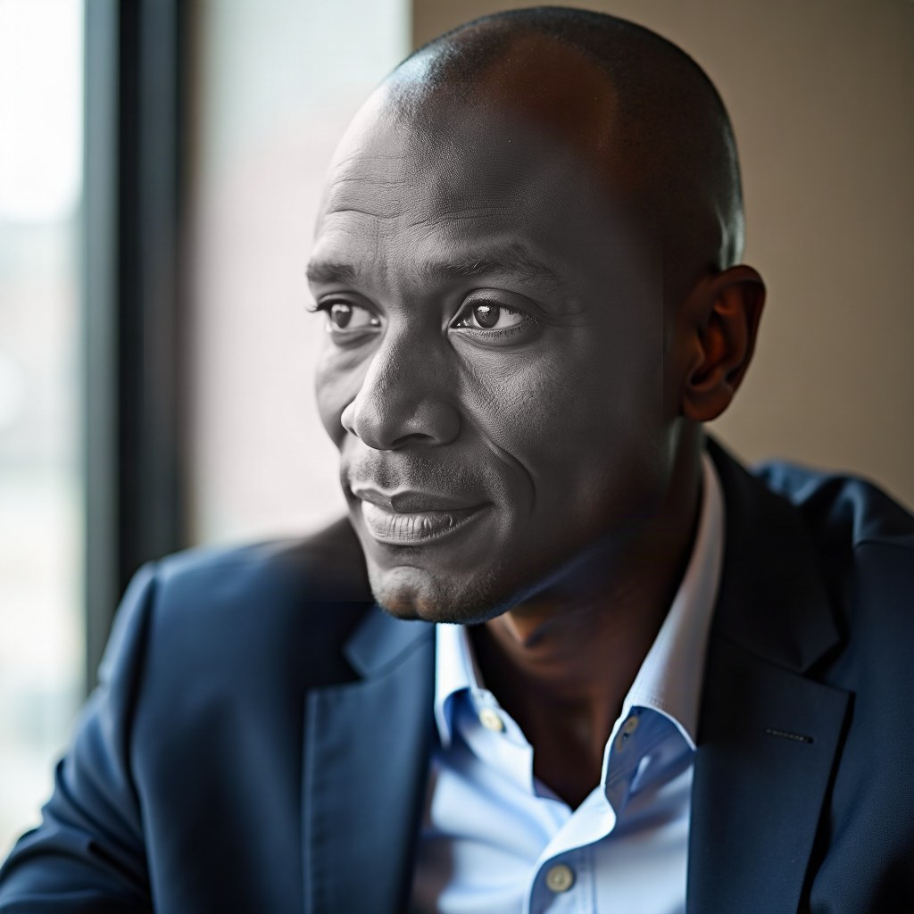 Sizwe Xulu