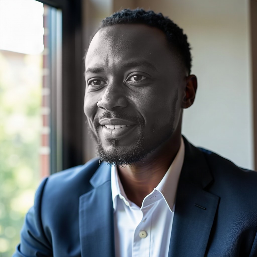 Mpho Mahlaba