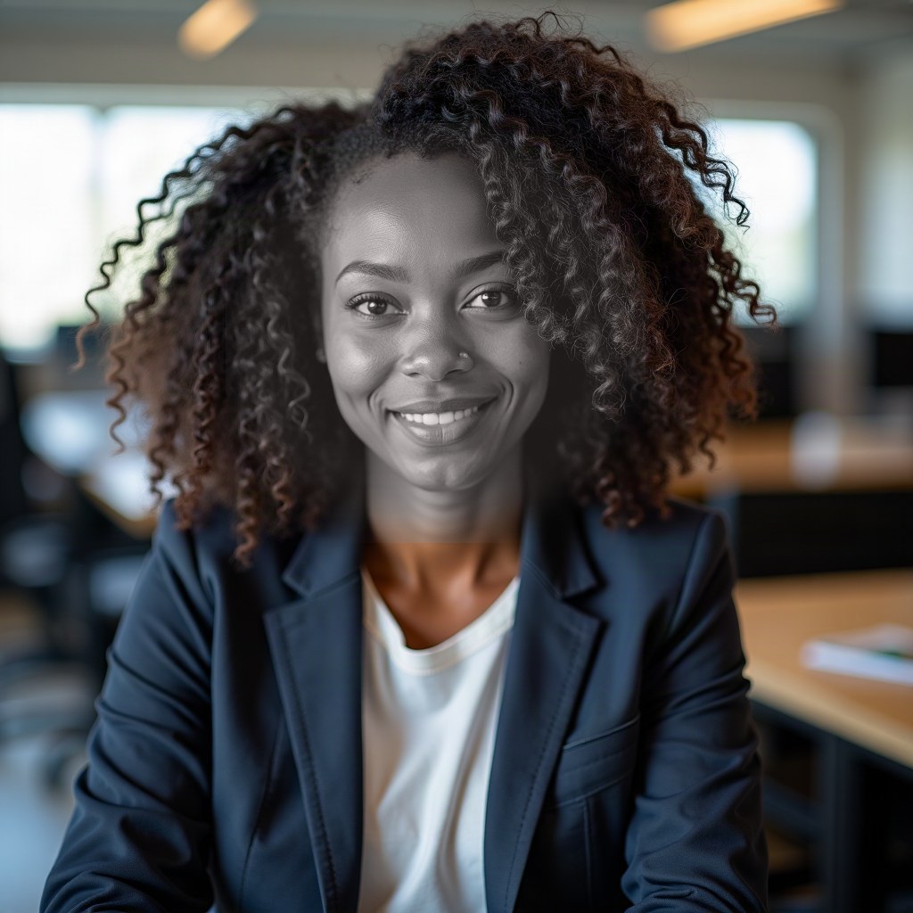 Ayanda Mnisi