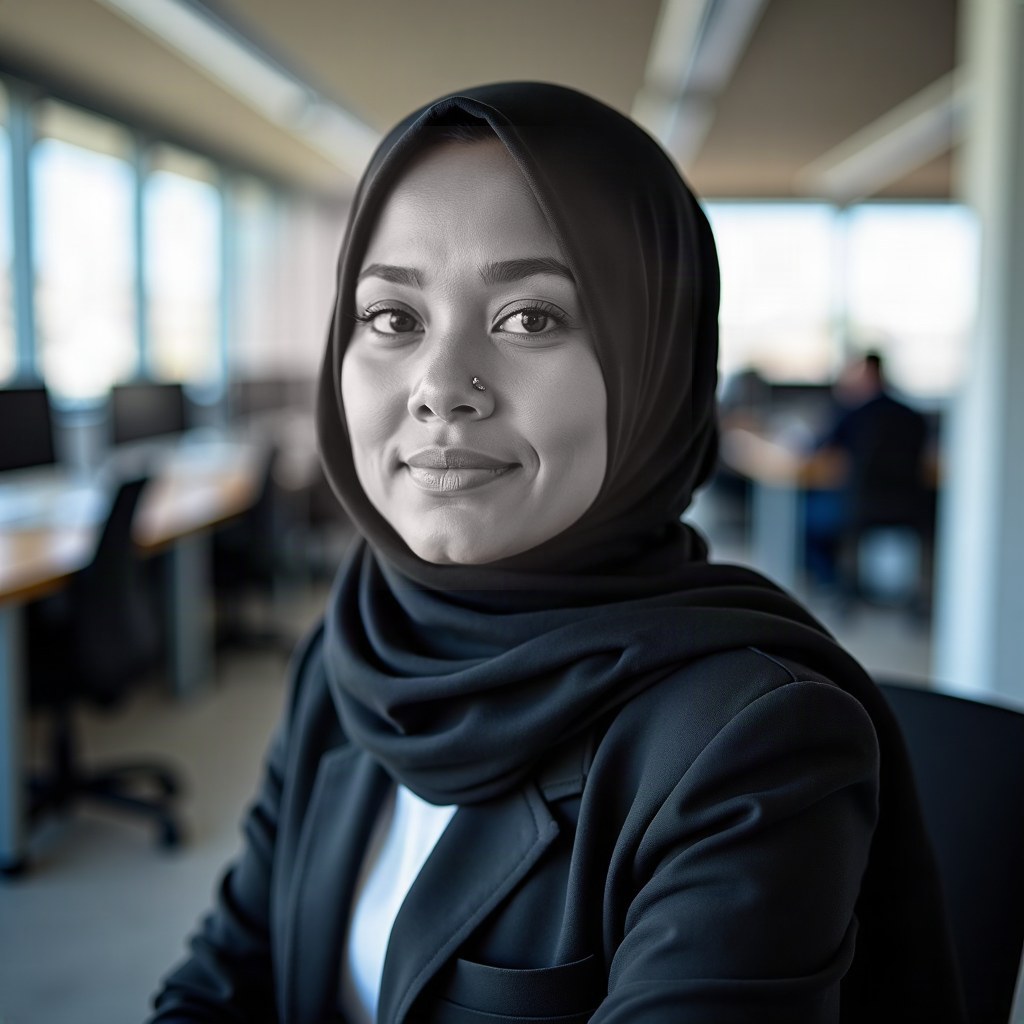 Nandi Cassim