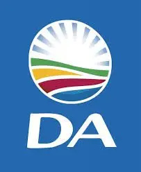 "The Democratic Alliance (DA) announces a historic delay of the no-confidence motion against President Cyril Ramaphosa, while also withdrawing from the National Dialogue, signaling a significant shift in South African politics."
