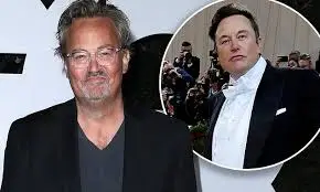Elon_mask_and_mathew_perry