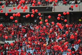 “Good Party Rejects DA’s No Confidence Plan: Action SA Stays Out of the 2025 Political Battle