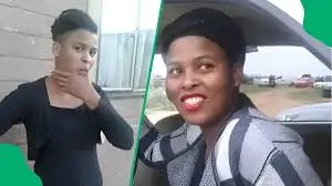 Tshepisong