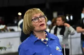 Zille