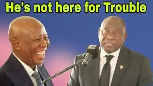 The UK government denied EFF leader Julius Malema a visa over alleged extremist views, sparking controversy across South Africa. AfriForum praised the move, while critics called it colonial censorship. Explore the full political and legal fallout.