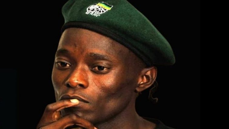 Sibusiso Ncengwa to Be Sentenced for the Murder of Sindiso Magaqa: A Landmark Case in South African Political Violence