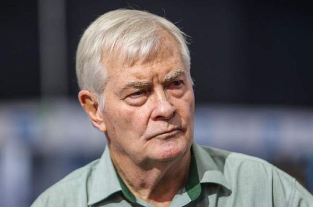 Why Minister Pieter Groenewald Fiercely Demands the Return of Corporal Punishment in South African Prisons