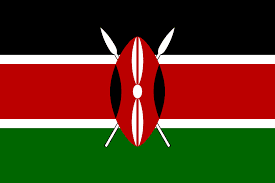 Kenya’s CS Geoffrey Ruku Condemns Ethnic Politics Amid Gachagua’s Controversial Remarks