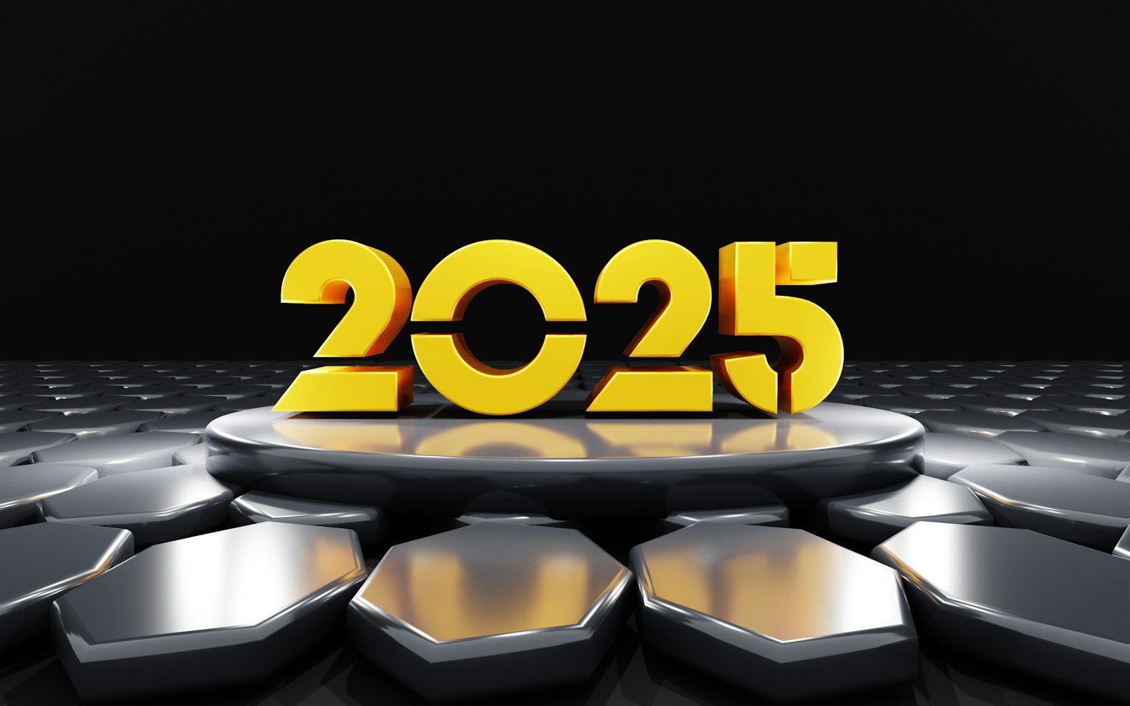 streaming updates 2025 entertainment changes