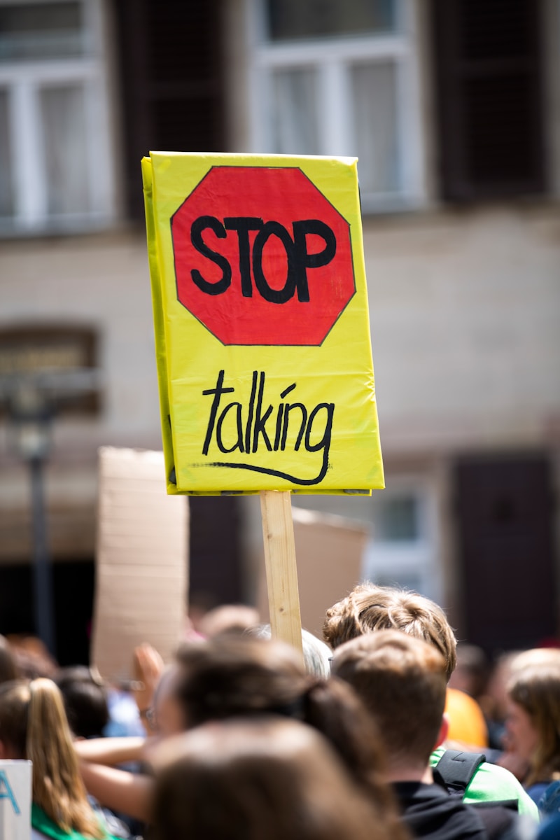 hate speech in South Africa after Malema conviction