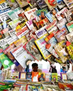 Africa News August 30 2025 Highlights