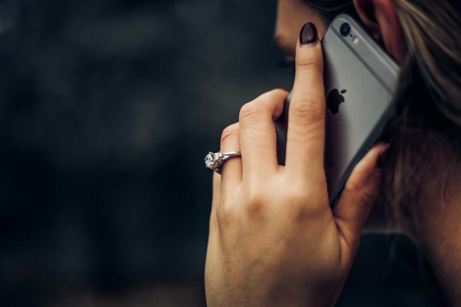 City Manager cellphone trial reveals shocking truths about evidence admissibility