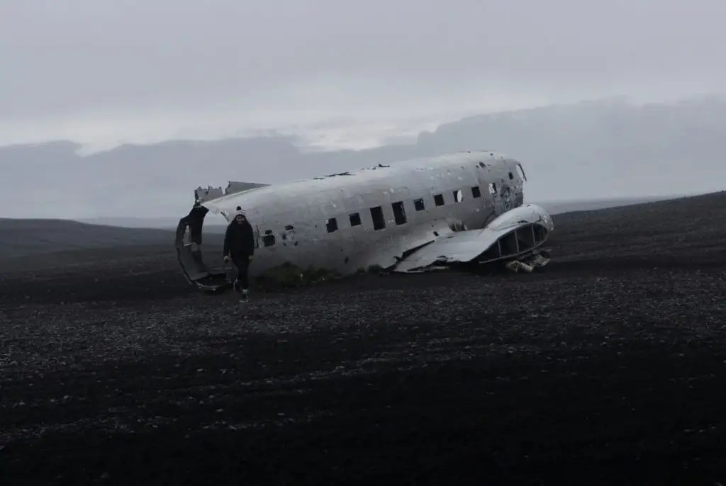 ghana helicopter crashed