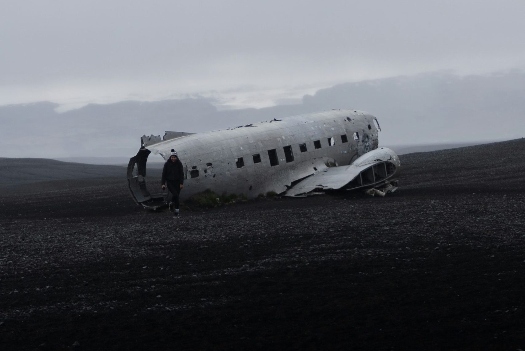 Ghana Grieves: Helicopter Crash Claims Lives of Defence & Environment Ministers