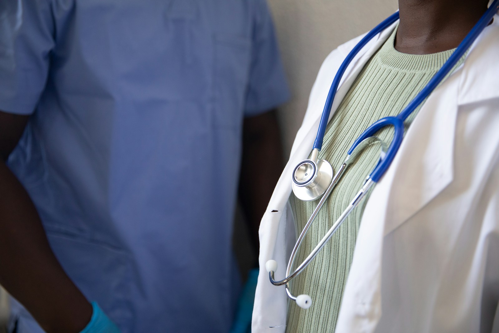 medical aid 5 Bold Reasons to Love the New Reboot