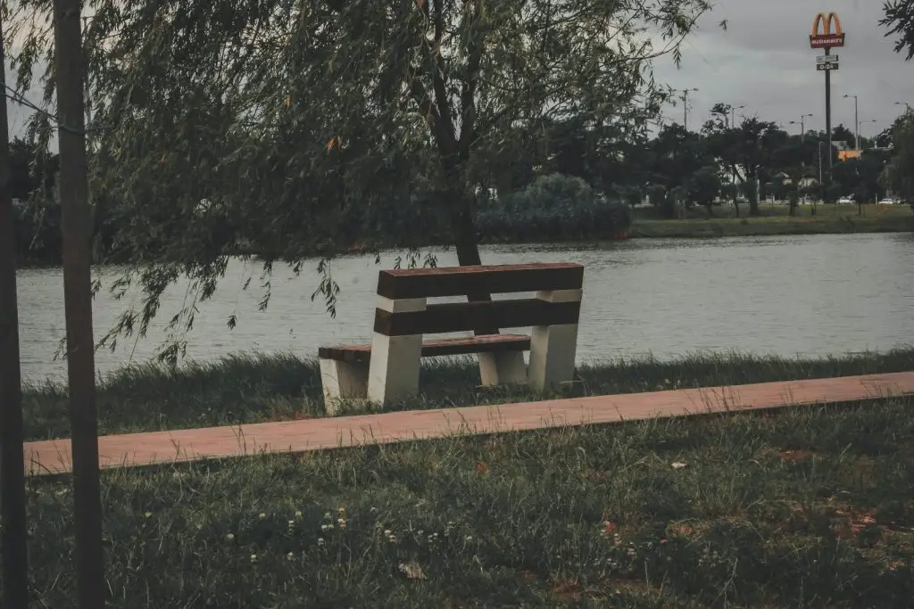 Emfuleni
