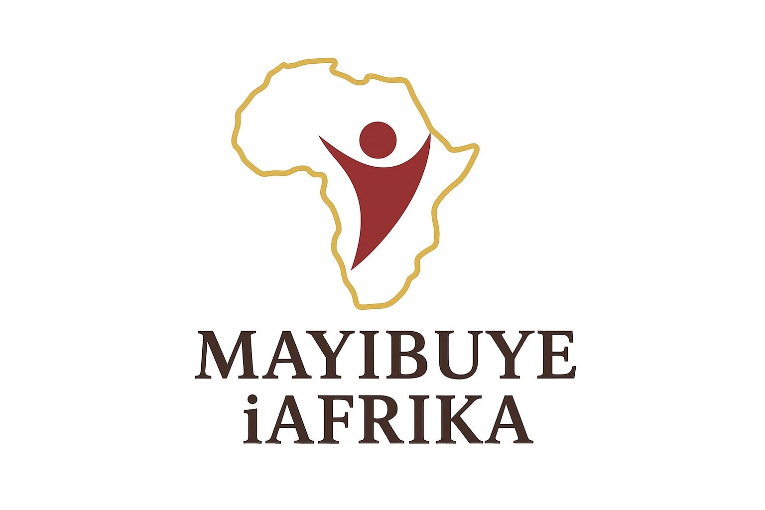 Mayibuye iAfrika Bushiri: 5 Shocking Funding Revelations