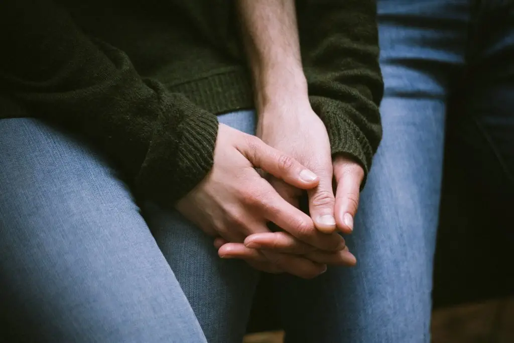 sex work ruling in South Africa sparks major debate