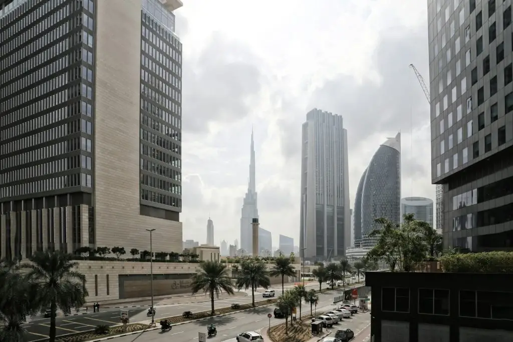 African Union addresses Qatar Attack, emphasizing diplomacy, regional stability, and international cooperation