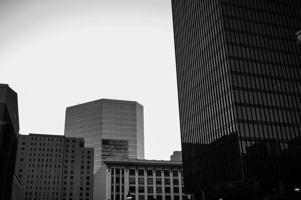 City Power Corruption showcases the utility's leadership addressing unethical practices, focusing on audits, policies, and restoring public trust