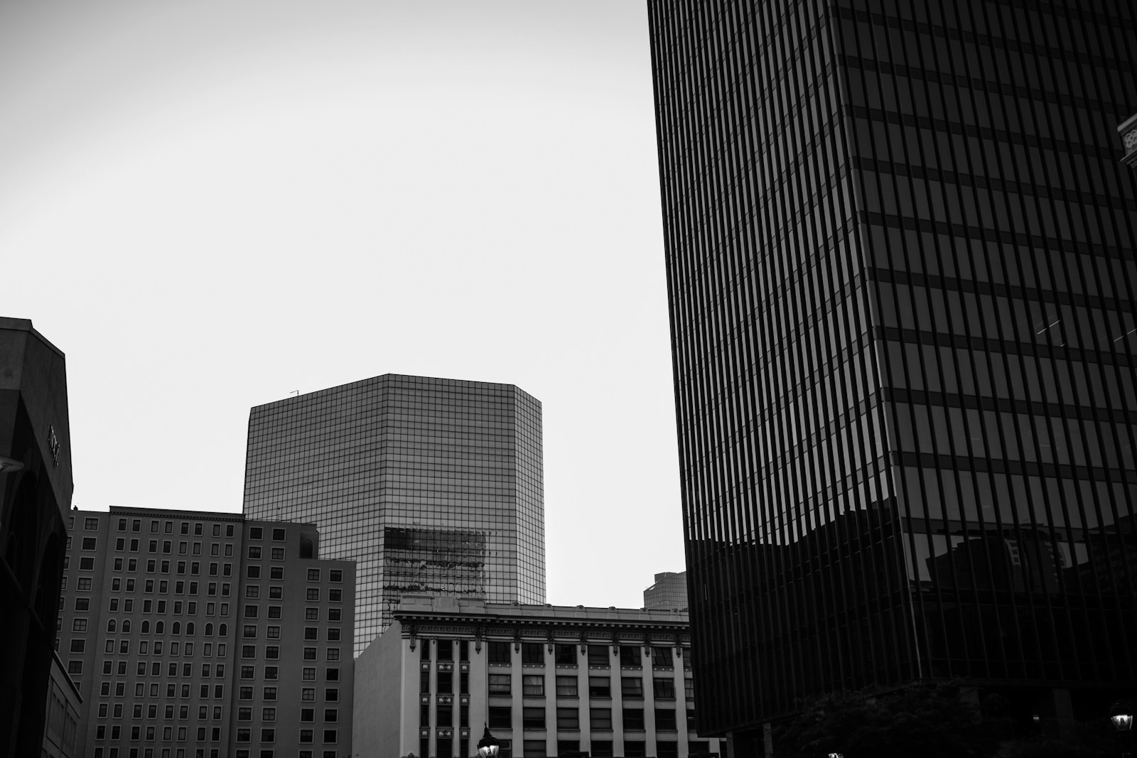 City Power Corruption: Crucial Actions to End Scandal