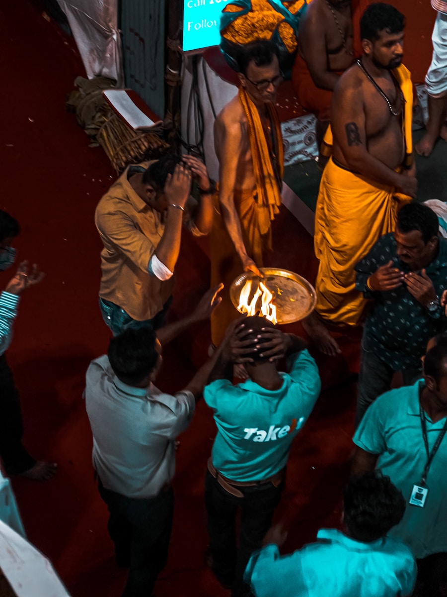 US deportees held in Ghana detention facility, highlighting human rights concerns