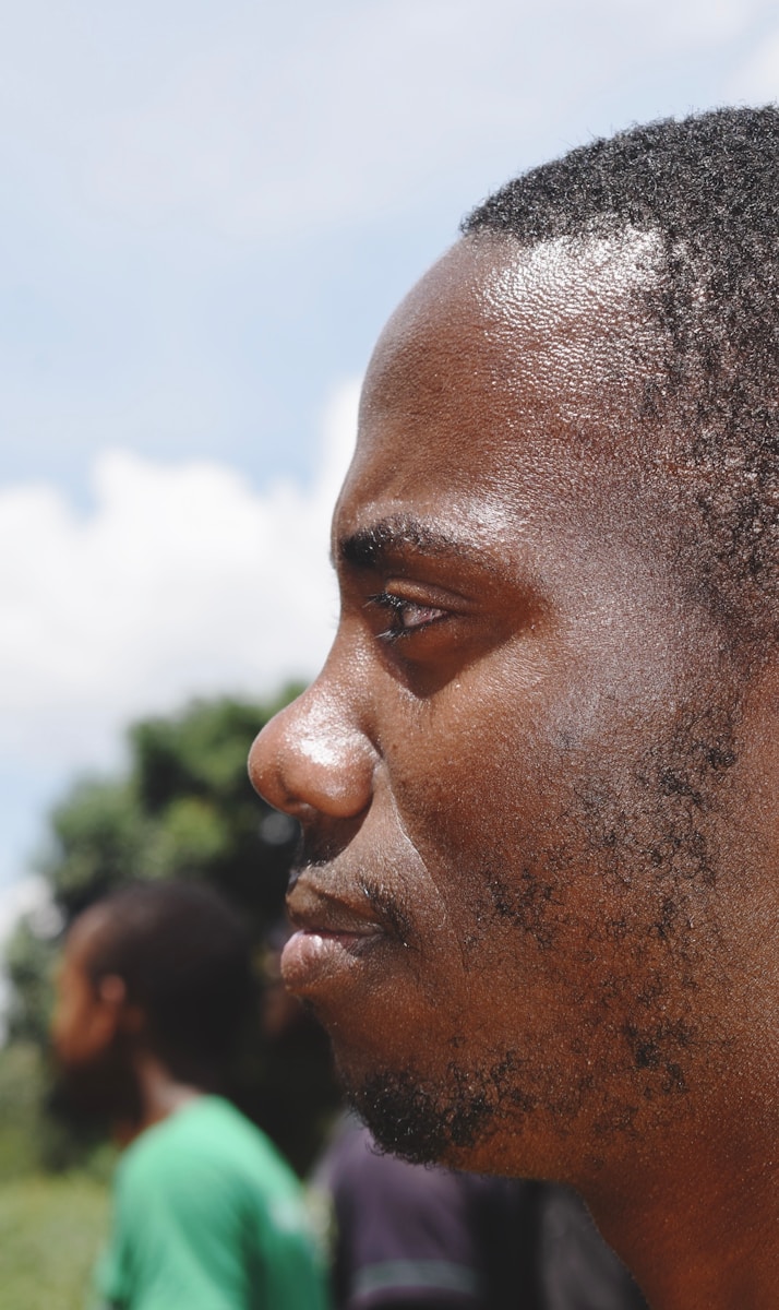 Malema Mkhwanazi Testimony: A Legal Battle for Accountability