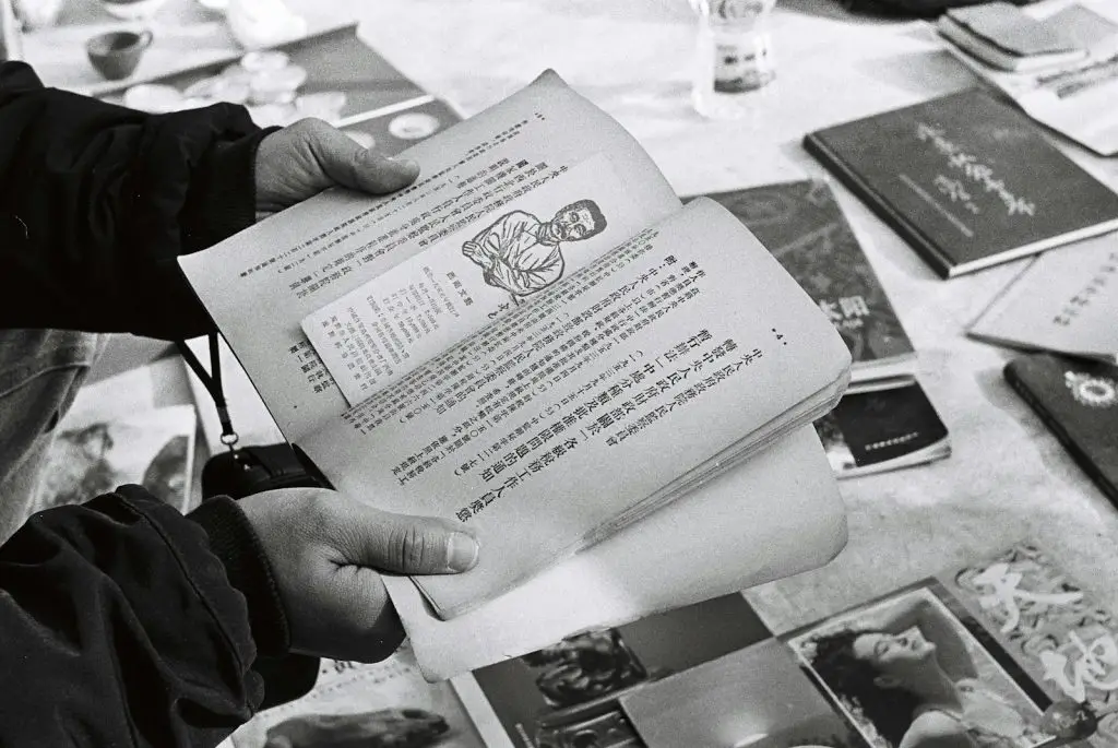 Fadiel Adams files controversy with classified intelligence documents