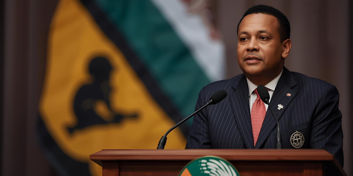 ANC Deployments: 5 Strong Reasons They’re Merit-Based, Not Jobs-for-Pals