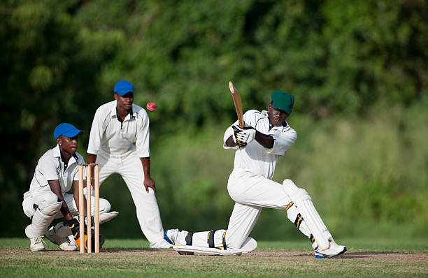 Namibia Defeats