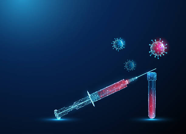 HIV Prevention