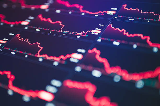 Global Debt Risk