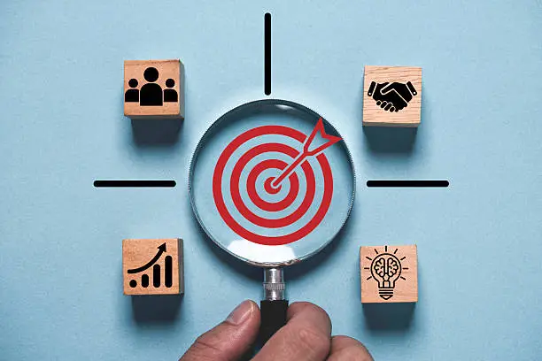 Inflation Target
