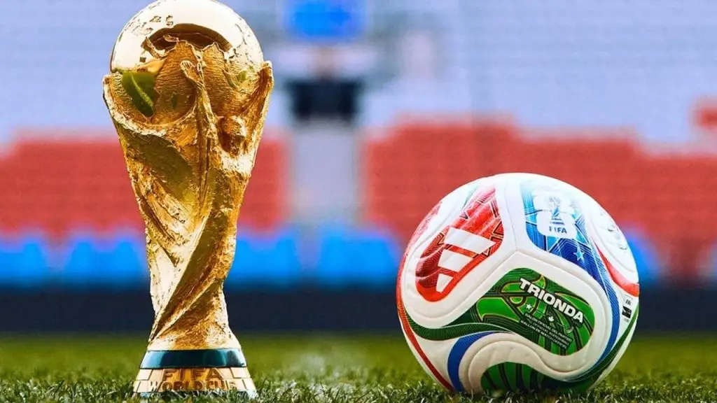 Portugal vs Armenia