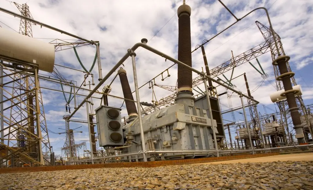 Eskom Tariff