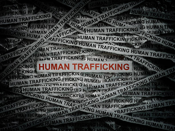  Zuma Family Controversy: Ukraine Job Recruitment Scandal