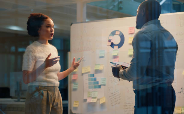 Infrastructure Accountability