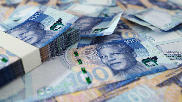 Rand Gains